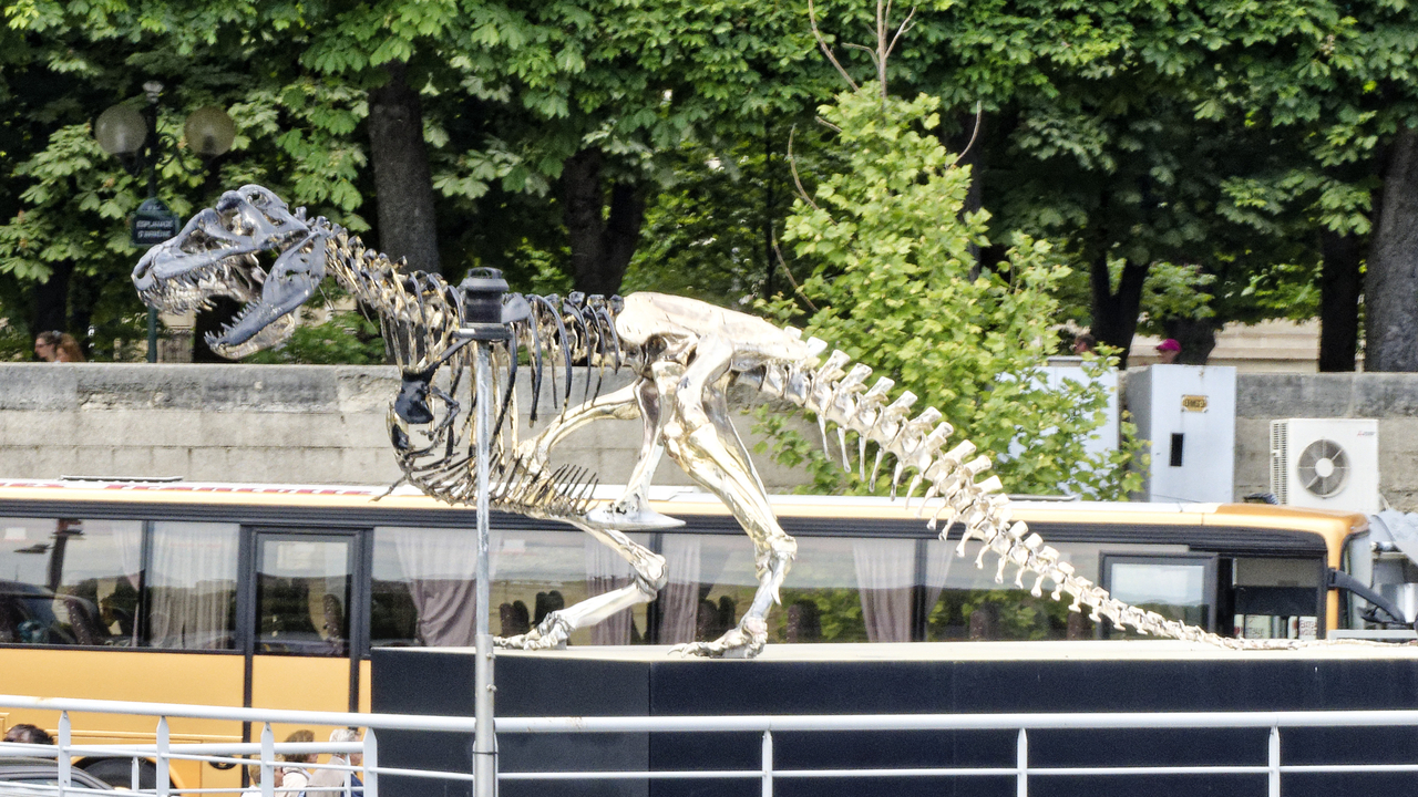 20230527 154833•Paris•Ile-de-France•France